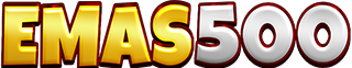 EMAS500